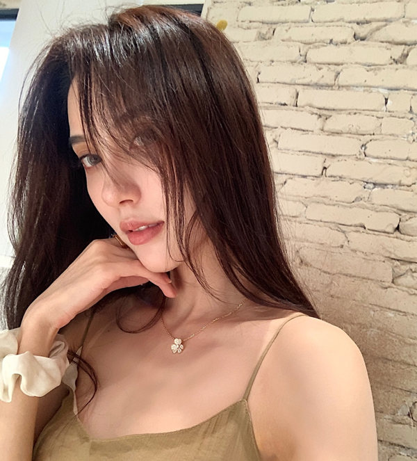 新加坡模特预约价格