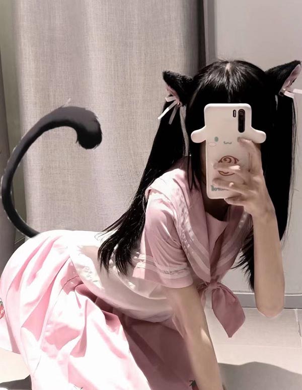 迪拜外围预约价格