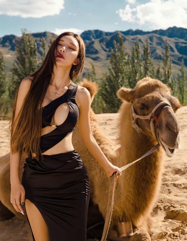 巴黎外围预约服务