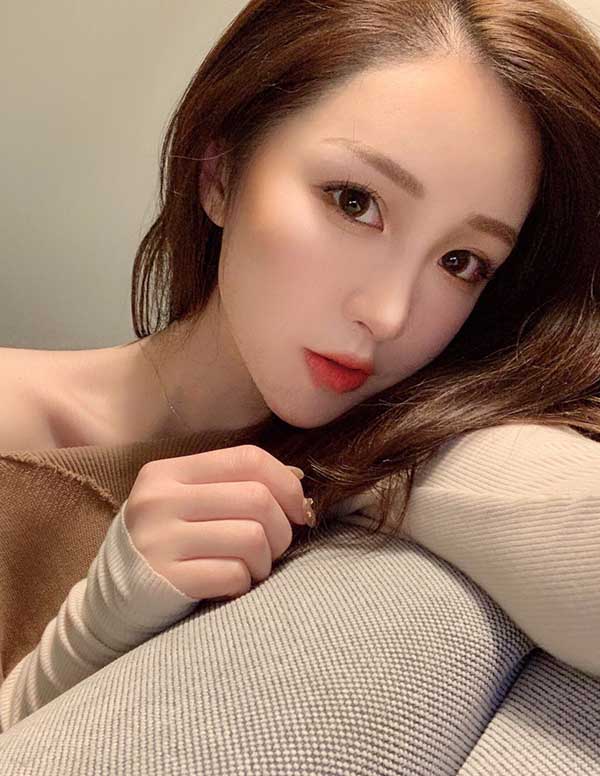 伦敦模特高薪招聘