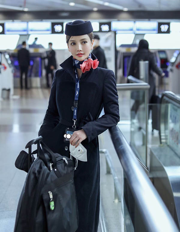 巴黎外围模特价格