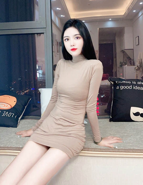 多伦多围经纪人微信