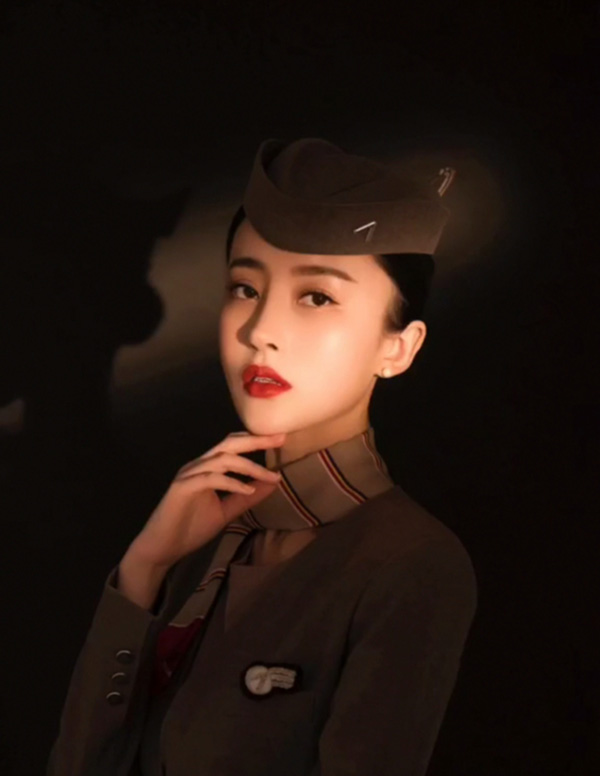 首尔外围模特资源