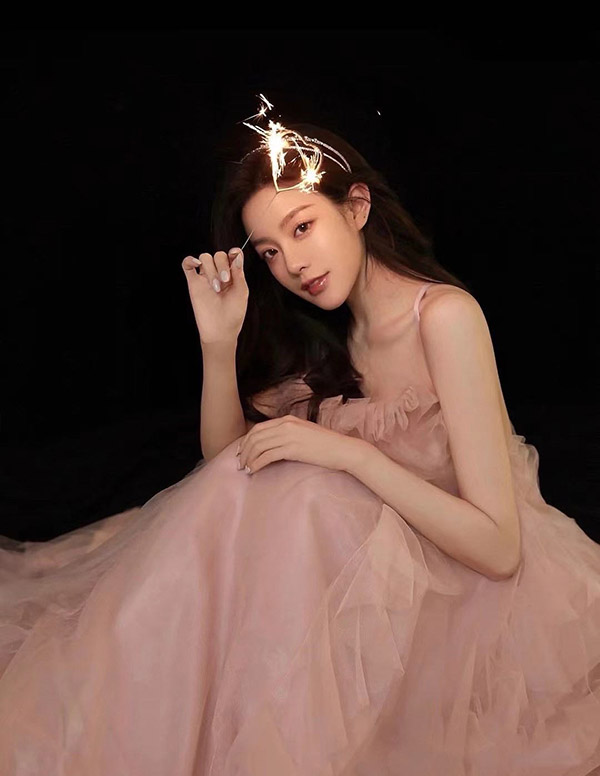 伦敦高端模特价格