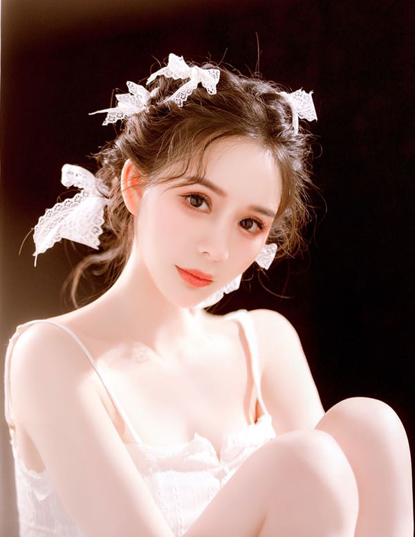 新加坡模特预约平台