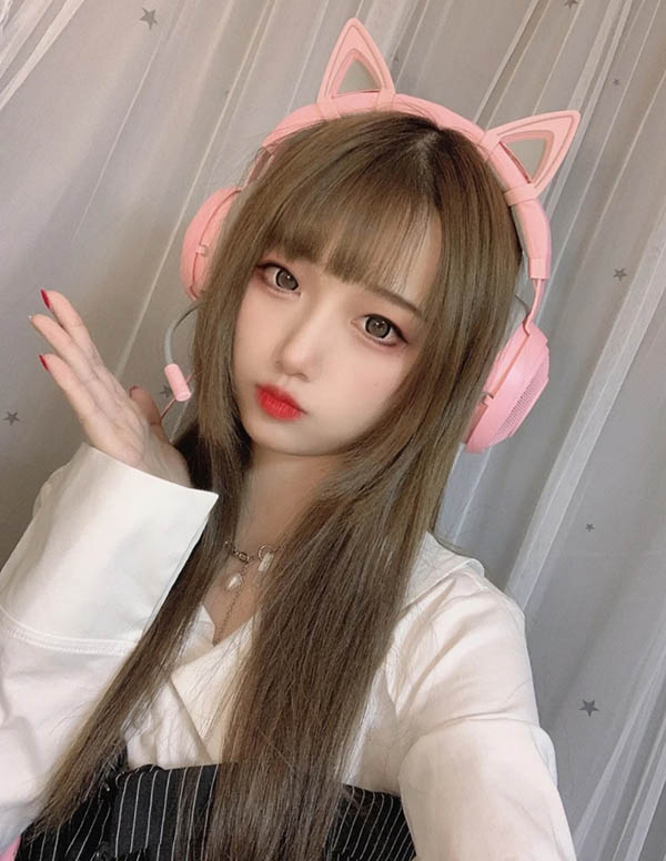 吉隆坡围经纪人微信