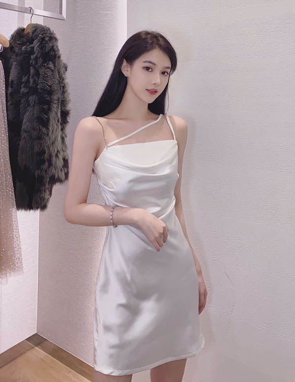 温哥华商务伴游上门