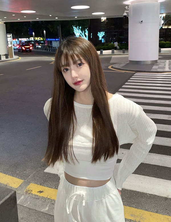 伦敦外围上门价格