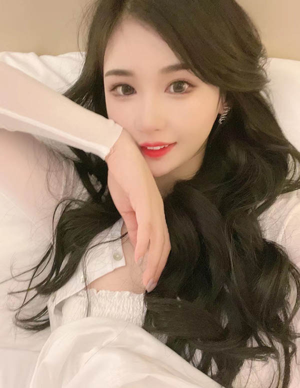 多伦多外围模特价格