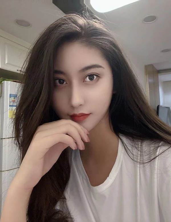 东京小姐上门按摩