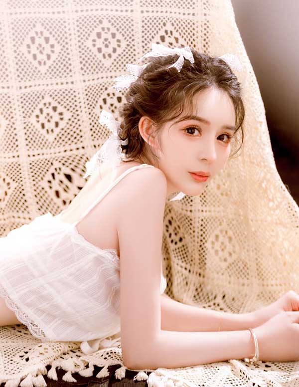 首尔外围上门价格