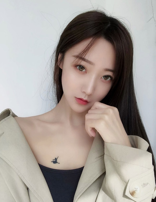 多伦多外围预约服务