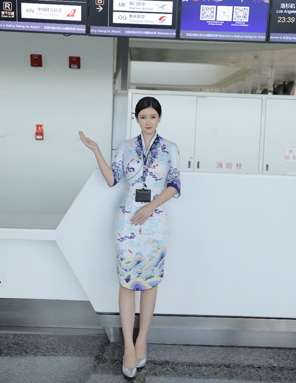 纽约商务伴游上门