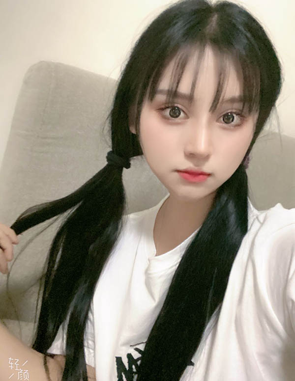 多伦多伴游预约