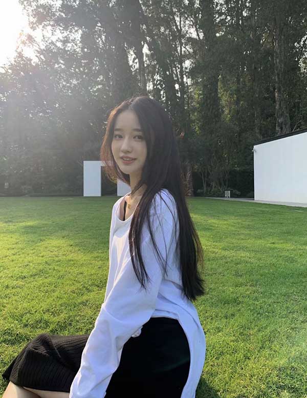 洛杉矶外围模特资源