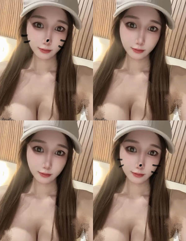 伦敦预约高端模特