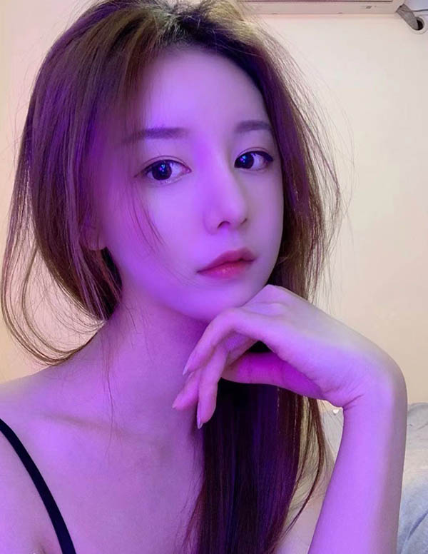 洛杉矶外围伴游网