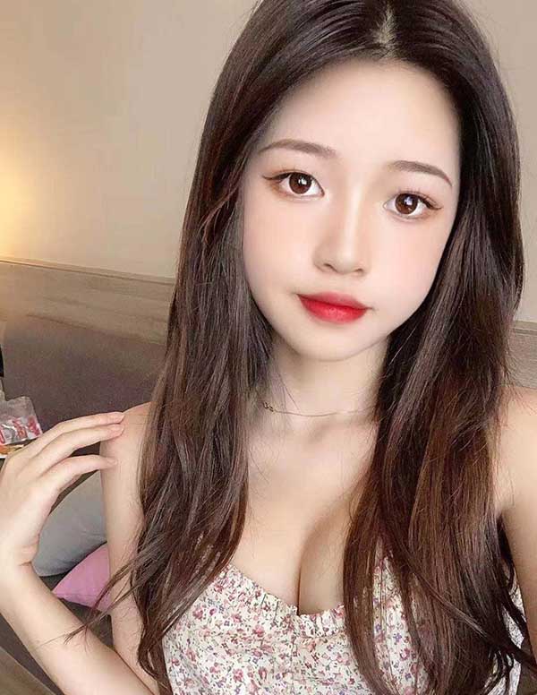 伦敦外围女经纪人