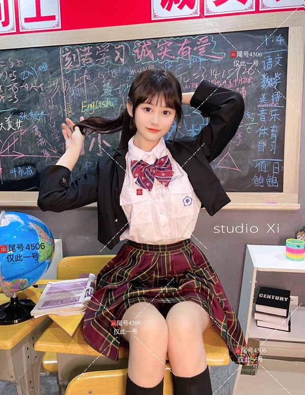 纽约模特预约平台