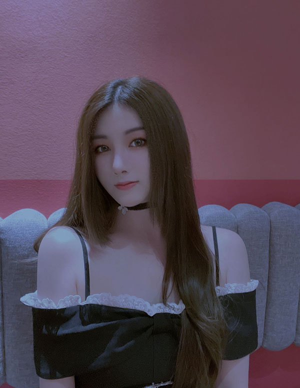 多伦多外围上门价格