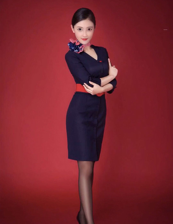 旧金山伴游服务