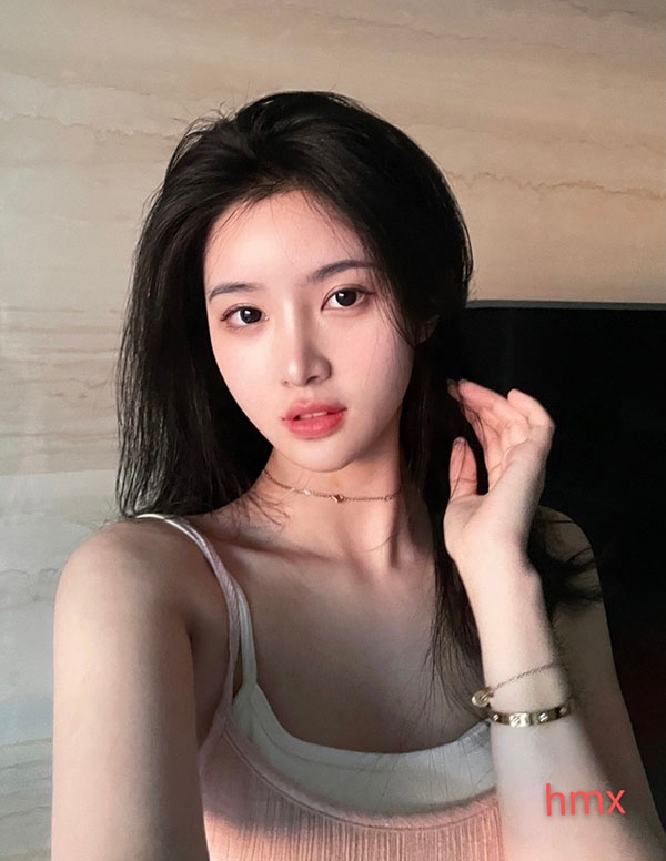 波士顿高端伴游